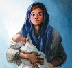 Pray the Rosary