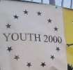 Youth 2000 Leinster Retreat