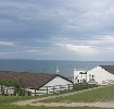 Knockadoom Camp