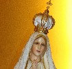 Pray the Rosary