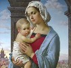 Pray the Rosary