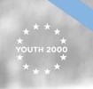 Youth 2000 Summer Festival