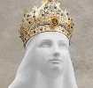 Pray the Rosary