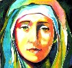 Pray the Rosary