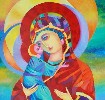 Pray the Rosary