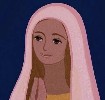 Pray the Rosary