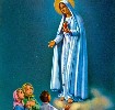 Pray the Rosary