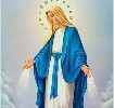 Pray the Rosary