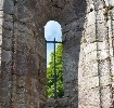 Ardmore, Co Waterford
