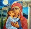 Pray the Rosary