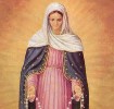 Pray the Rosary
