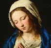 Pray the Rosary