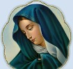 Pray the Rosary