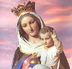 Pray the Rosary