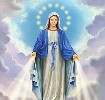 Pray the Rosary
