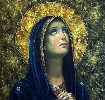 Pray the Rosary