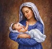 Pray the Rosary
