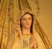 Pray the Rosary