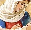 Pray the Rosary