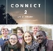 CONNECT 2
