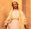 Pray the Rosary