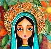 Pray the Rosary