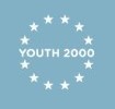 Youth 2000 Munster Retreat