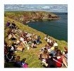 Knockadoon Music and Liturgy Course