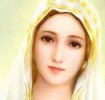 Pray the Rosary