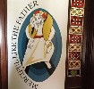 Pilgrimage of Mercy