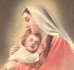 Pray the Rosary