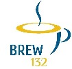 BREW132 NET Ministries Team
