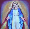 Pray the Rosary
