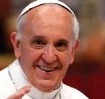Holy Hour to Pray for Vocations