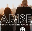 ARISE 2020