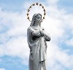 Pray the Rosary