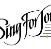 Sing for Joy