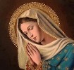 Pray the Rosary