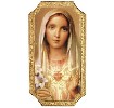 Pray the Rosary