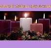 Advent Reflections