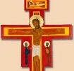 Taize Prayer Evening