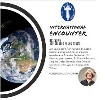 International Encounter