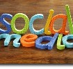 Social Media Workshop