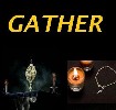 Gather Tuesdays 7pm
