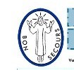 Newsletter Jan 2020