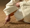 Lenten Retreat Day