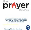 Prayer Course