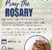 Rosary for Vocations