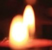 Taize Service