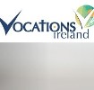 Year of Vocation
